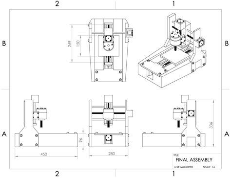 cnc machine operator manual|cnc machine drawing pdf.